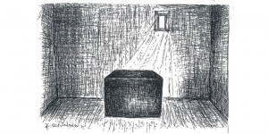 中国とオーストライアは相次いでインド洋に墜落したマレーシア航空370便からと思われる信号を探知したと発表した。