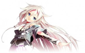 ボーカロイド系の音楽制作コースが開設された四国大学短期大学部音楽科。ミュージシャンを目指すための演奏コースもある。