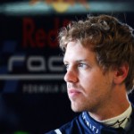 セバスチャン・ベッテル 「セナの死はF1にとって大きな損失」