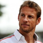 ジェンソン・バトン 「カートのレース中に事故を知りショックだった」