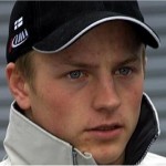 キミ・ライコネン 「すべてのドライバーの指標となる存在」