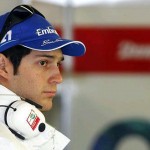 ブルーノ・セナ 「叔父を誇りに思う。ブラジルを心から愛していた」