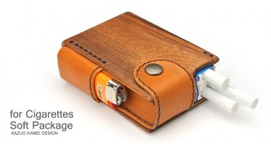 政府は２９日、たばこ販売で新規出店時の規制を強化する方針を固めた。