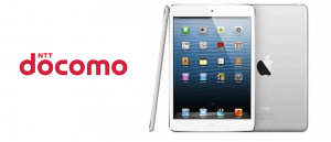 LTE「Xi」に対応し、6月1日から提供する、パケット通信のデータ量を分け合える新料金プラン「パケあえる」も適用できる。