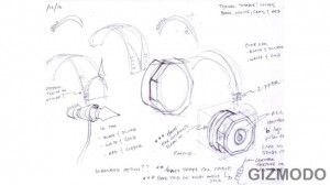 beatsの資料の１つ