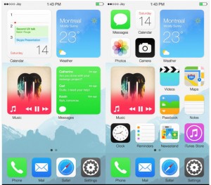 日本時間では18日の深夜に配信されることが予想される。 