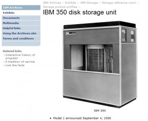 IBM350