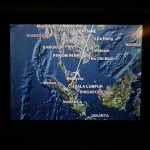 マレーシア航空機、機長宅シミュレーターにデータ削除の痕跡！