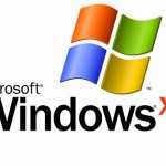 Windows XPユーザーが4月9日にやるべき８つの事