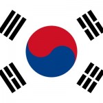 韓国で相次ぐ事故　政府の安全対策などに批判