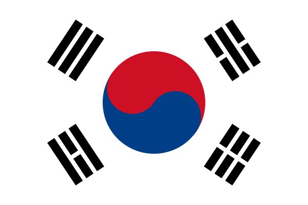 韓国で相次ぐ事故　政府の安全対策などに批判