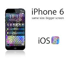 iphone6