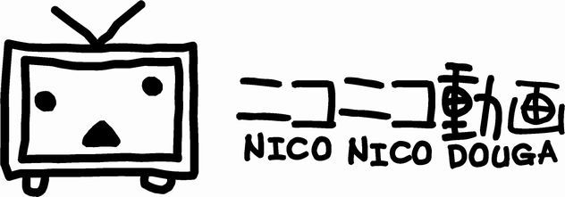 【ニコニコ】8日間で約22万件の「不正ログイン」＝ドワンゴが公表