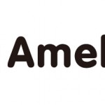【今度はAmeba】3万件以上のIDにリスト型アカウントハッキング！