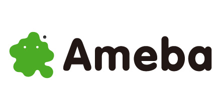 【今度はAmeba】3万件以上のIDにリスト型アカウントハッキング！