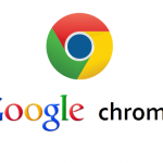 【64ビット版】やっと「Google Chrome 37」安定版がリリース