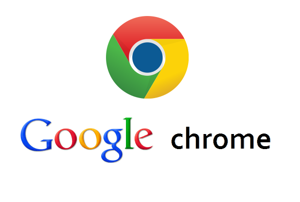 【64ビット版】やっと「Google Chrome 37」安定版がリリース