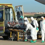 【エボラ出血熱】日本は大丈夫なのか緊急取材しました。