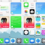 【ざっくりチェック】「iOS 8」で何が変わる？
