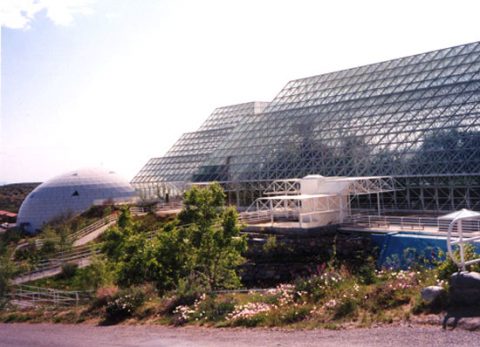 【今日の歴史】1991年9月26日の事【地球環境の大切さ】