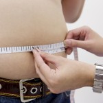 女性の「中年太りリスク」放っておくと危険な生活習慣