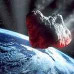 【速報】地球に危険な小惑星が接近中！【１月２６日】